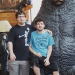 Sandy Burden - @sandyburden - Instagram