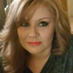 Sissy - @burden_sandra - Instagram