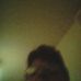Sandra Bures - Facebook