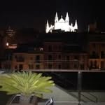 Sandra Buresch - @bureschsandra - Instagram