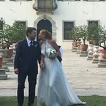 Sandra Buresta - @burestasandra - Instagram