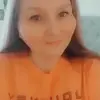 Sandra Burress - @sandra.burress - TikTok