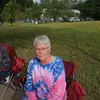 Sandra Burress - @sandra.burress7 - TikTok