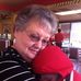 Sandra Burfield - Facebook