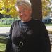 Sandra Burfield - Facebook