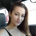 Sandra Baggett - Facebook