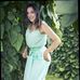 Sandra Burdett - Facebook