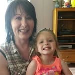 Sandra Burgett - @sandraburgett - Instagram