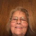 Sandra Burgett - @shobun805 - Instagram