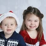 Sandra Burgett - @sandra.burgett.33 - Instagram