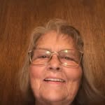 Sandra Burgett - @sandra.burgett.58 - Instagram