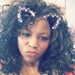 Sandra Burgette Miller - @sandraburgette - Instagram