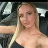 Sandra burnett - @sandra.burnett13 - TikTok