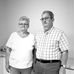 Sandra William Burnett - Facebook