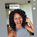 sandraburgettemiller - @sandraburgettemiller62 - Instagram