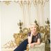 Sandrea Burkett - Facebook