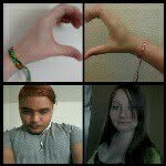 JPsB - @sandraburgin2014 - Instagram