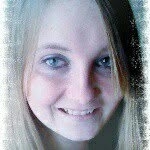 Sandra BabyKay Burgin - @sandraburgin101 - Instagram