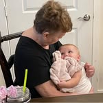 Sandra Baker Burgin - @sandrabakerburgin - Instagram