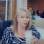 Sandra Burgin - Facebook