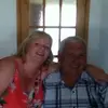 Sandra Burgin - @sandraburgin6 - TikTok
