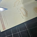 Sandra Burgin - @burgin3404 - Instagram