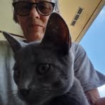 Sandra Burgin - Facebook
