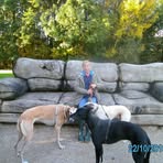 Sandra Burgin - Facebook