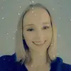 Sandra - @sandraburginski6 - TikTok