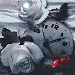 Sandy Bürgin - @oldiehaexli - Instagram