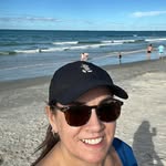 Sandy Burgin Fox - @foxboyzmom - Instagram