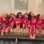 Sandy Burgin Houston - @sandyhouston44 - Instagram