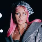 СТИЛИСТ ∫ FASHION ∫ КИНО - @sandraburkalo - Instagram