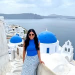 Sandra - @_sandra.burk - Instagram
