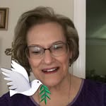 Sandra Bowman Burk - @sandra_burk - Instagram