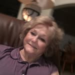 Sandra Burk - @sandy_b.b - Instagram