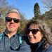Sandra Burk - Facebook