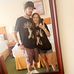 Sandra Burk - Facebook