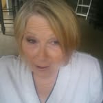 Sandra Burk - @burk_sandra - Instagram