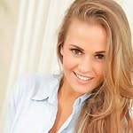 Sandra burk - @sandrburk28 - Instagram