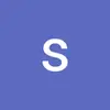 sandra Burk - @user3045769470547 - TikTok