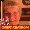 Sandra Burk - @sandraburk - TikTok