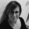 Sandra Bürk - @sandra080778 - TikTok