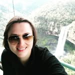 Sandra Burk - @sand.burk - Instagram