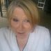 Sandra Burk - Facebook