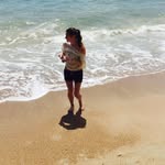 Sandra Burkard - @sandra.burkard - Instagram
