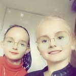 sandra burkarl tjørnelund - @sandraburkarl - Instagram