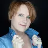 Sandra Burkart178 - @sandraburkat - TikTok