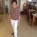Sandra Burke - Facebook