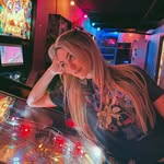 𝓢𝓪𝓷𝓭𝓻𝓪 𝓑𝓾𝓻𝓴𝓮 - @sandraburke__ - Instagram